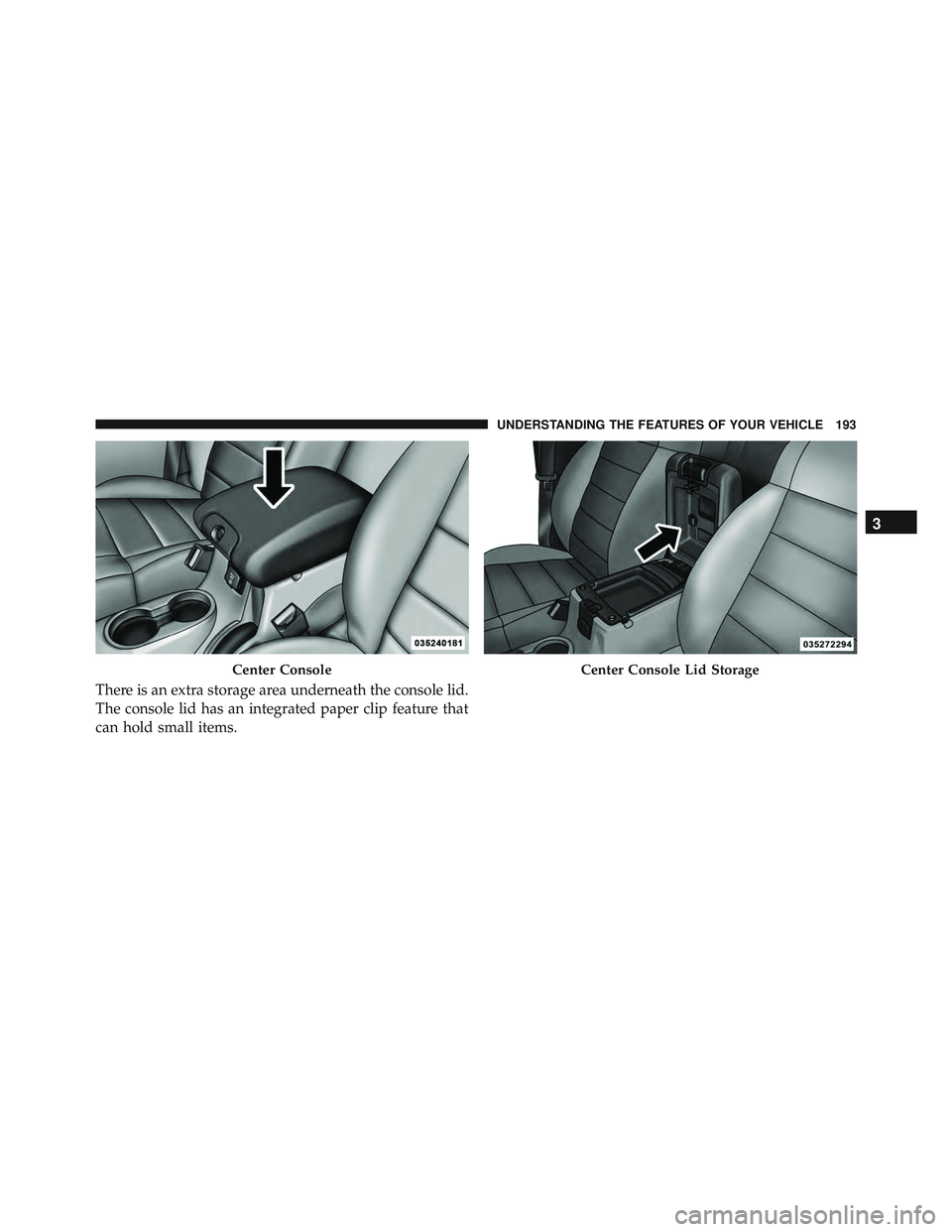 JEEP WRANGLER UNLIMITED 2015 Owners Manual JEEP WRANGLER UNLIMITED 2015 Owners Manual