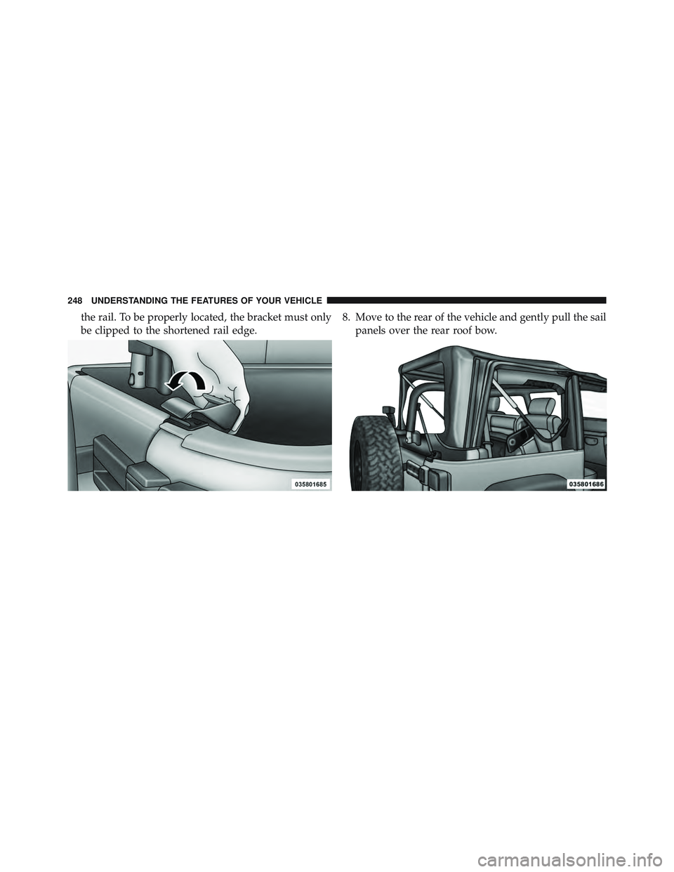 JEEP WRANGLER UNLIMITED 2015 Owners Manual JEEP WRANGLER UNLIMITED 2015 Owners Manual