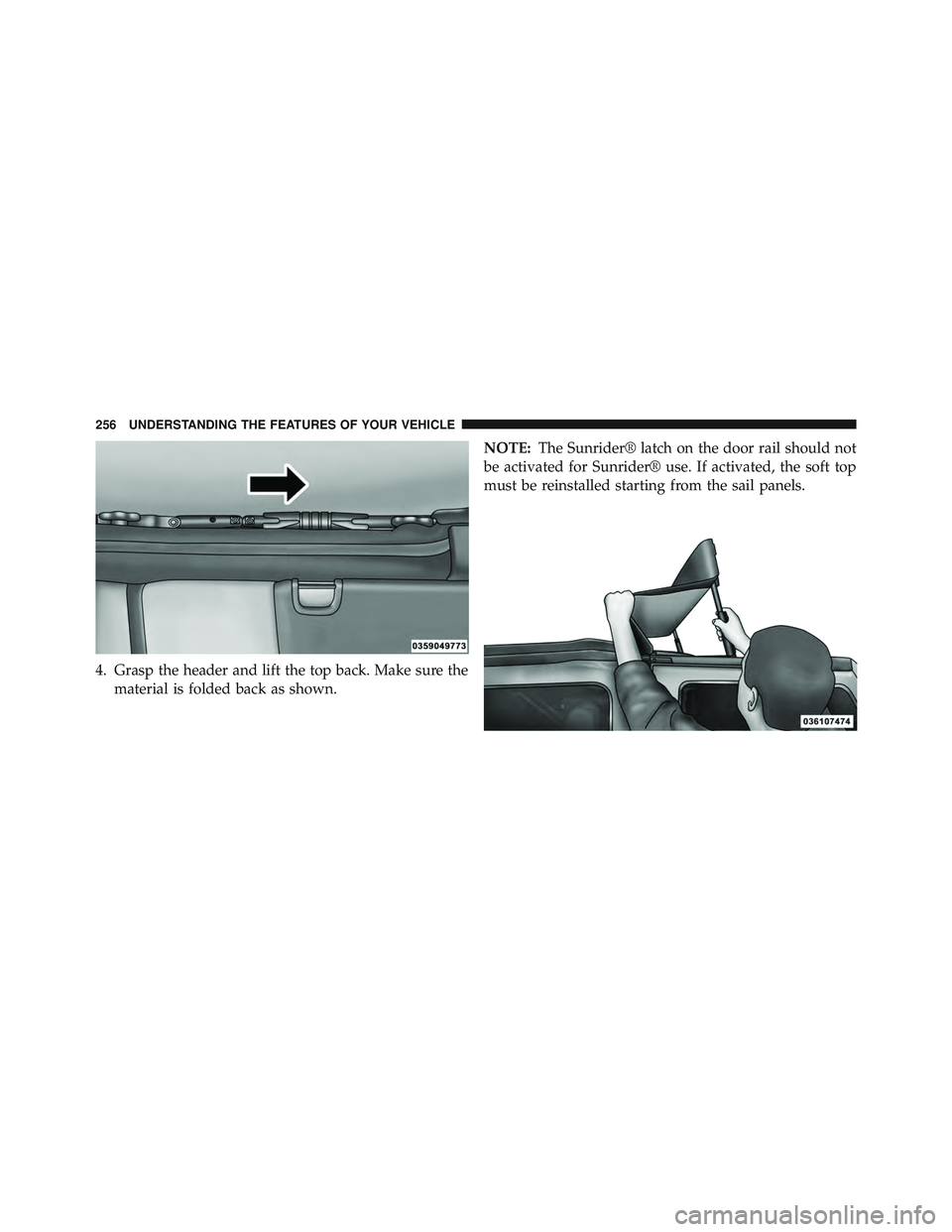 JEEP WRANGLER UNLIMITED 2015 Owners Manual JEEP WRANGLER UNLIMITED 2015 Owners Manual