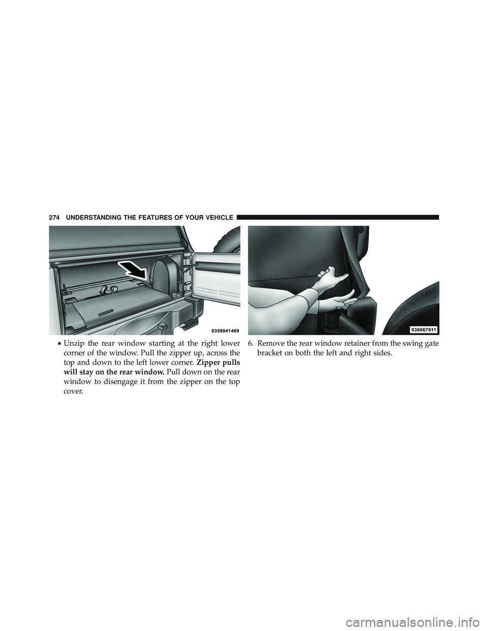 JEEP WRANGLER UNLIMITED 2015 Owners Manual JEEP WRANGLER UNLIMITED 2015 Owners Manual