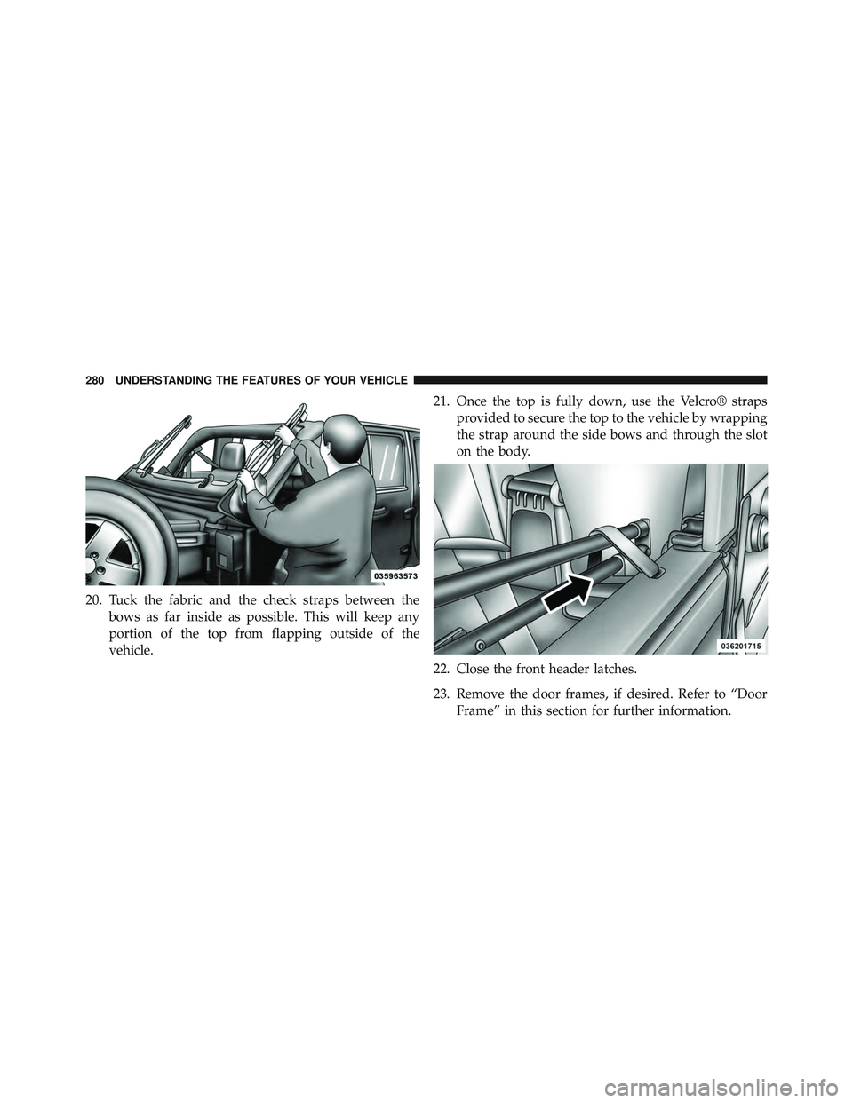 JEEP WRANGLER UNLIMITED 2015 Owners Manual JEEP WRANGLER UNLIMITED 2015 Owners Manual