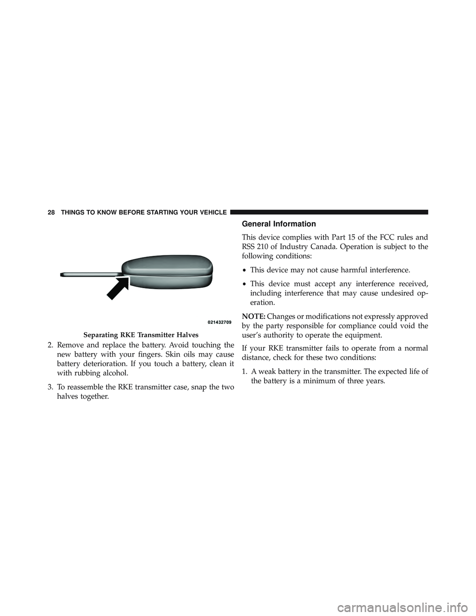 JEEP WRANGLER UNLIMITED 2015 Owners Manual JEEP WRANGLER UNLIMITED 2015 Owners Manual