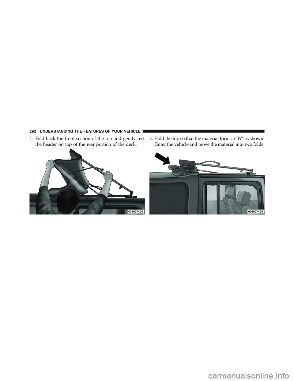 JEEP WRANGLER UNLIMITED 2015 Owners Manual JEEP WRANGLER UNLIMITED 2015 Owners Manual