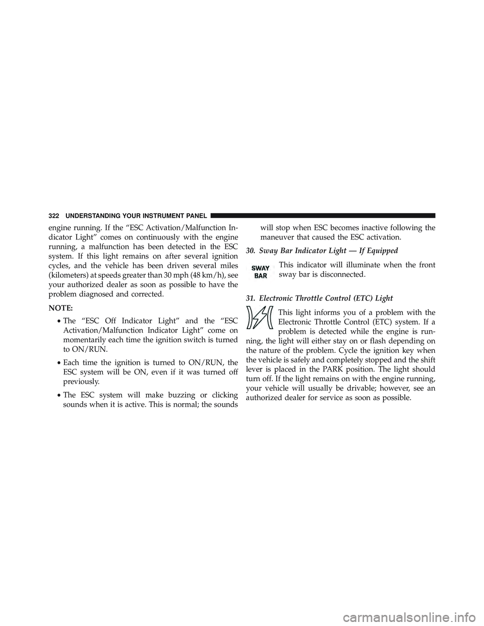 JEEP WRANGLER UNLIMITED 2015 Owners Manual JEEP WRANGLER UNLIMITED 2015 Owners Manual