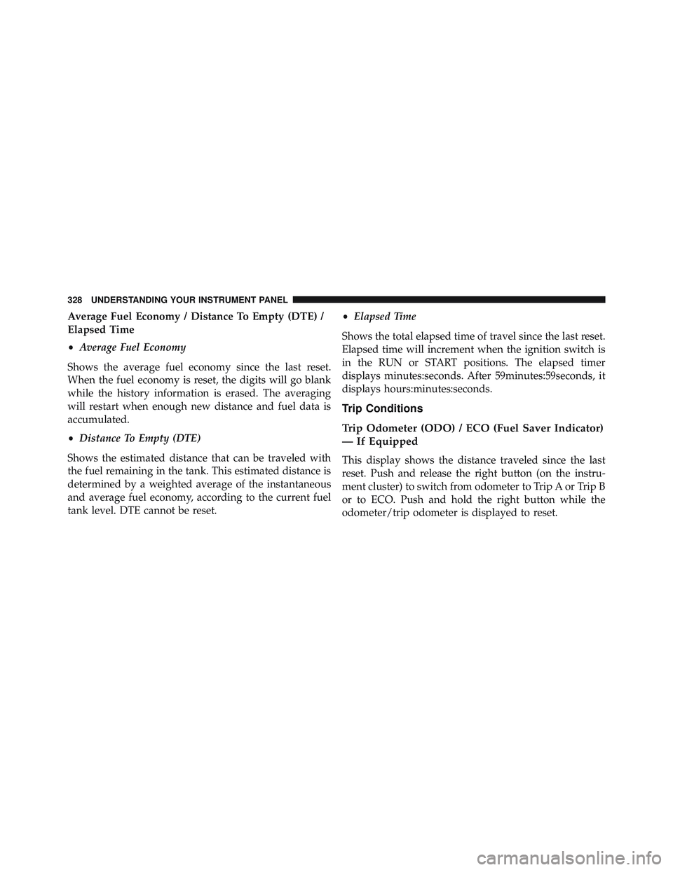 JEEP WRANGLER UNLIMITED 2015 Owners Manual JEEP WRANGLER UNLIMITED 2015 Owners Manual