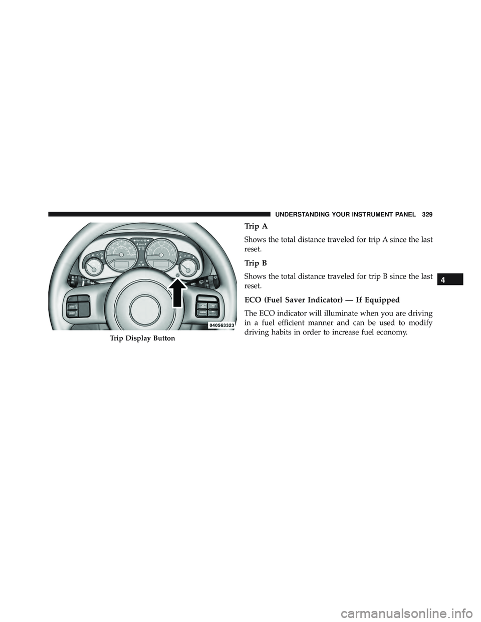 JEEP WRANGLER UNLIMITED 2015 Owners Manual JEEP WRANGLER UNLIMITED 2015 Owners Manual