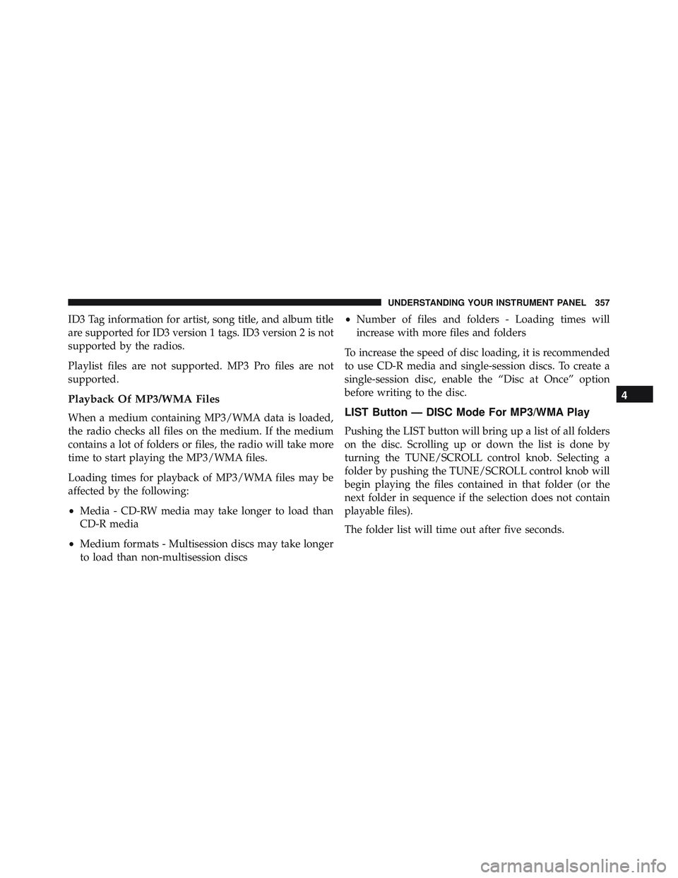 JEEP WRANGLER UNLIMITED 2015 Owners Manual JEEP WRANGLER UNLIMITED 2015 Owners Manual