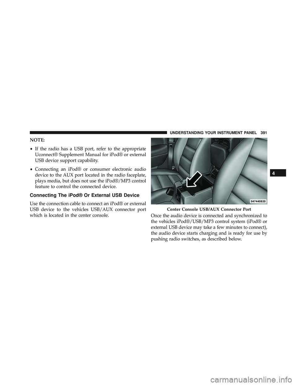 JEEP WRANGLER UNLIMITED 2015 Owners Manual JEEP WRANGLER UNLIMITED 2015 Owners Manual