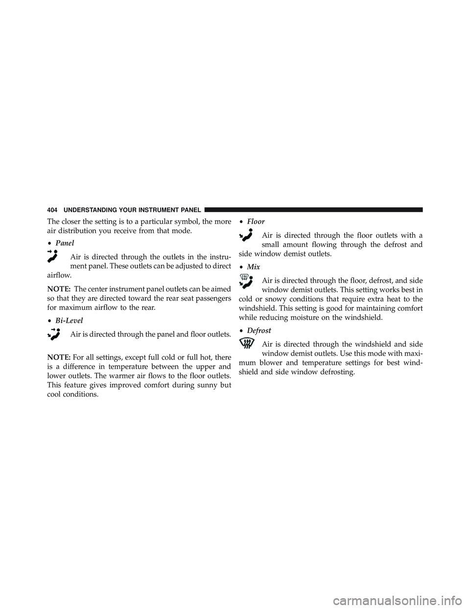 JEEP WRANGLER UNLIMITED 2015 Owners Manual JEEP WRANGLER UNLIMITED 2015 Owners Manual