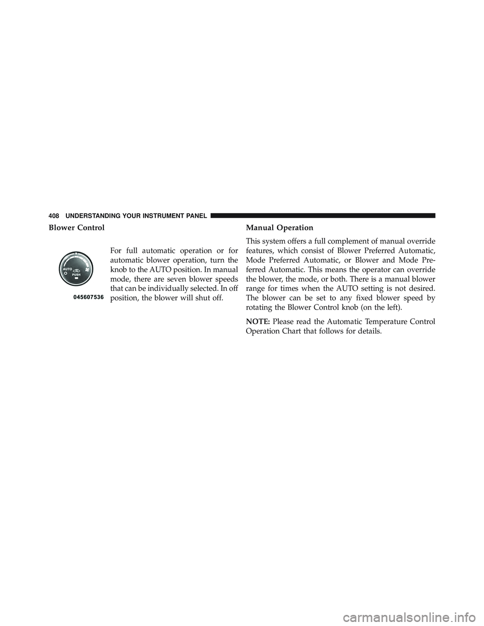JEEP WRANGLER UNLIMITED 2015 Owners Manual JEEP WRANGLER UNLIMITED 2015 Owners Manual