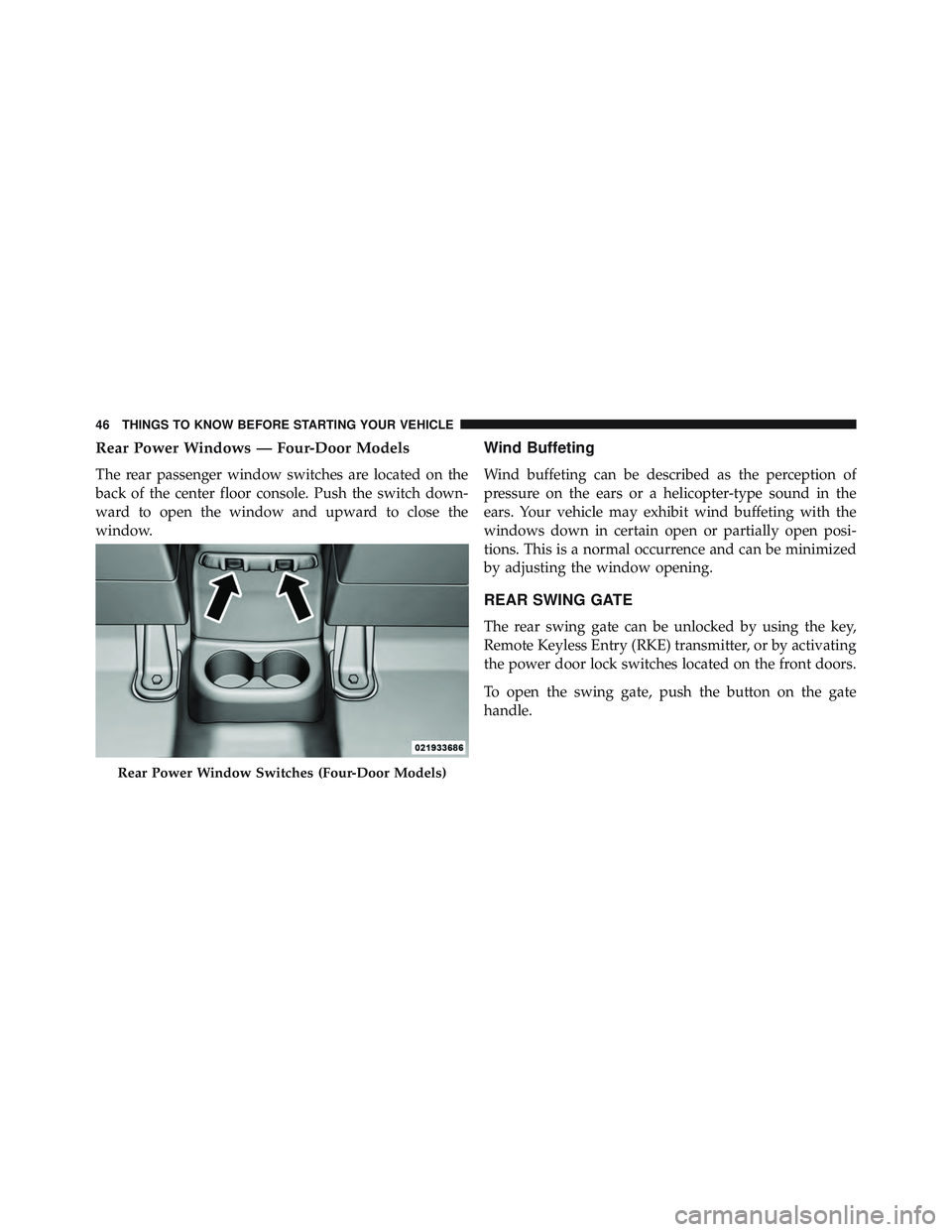 JEEP WRANGLER UNLIMITED 2015 Service Manual JEEP WRANGLER UNLIMITED 2015 Service Manual