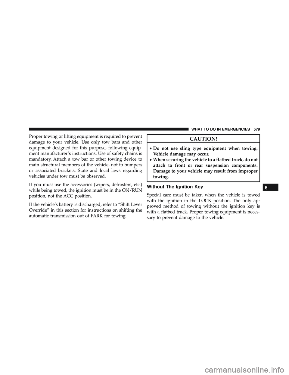 JEEP WRANGLER UNLIMITED 2015 Owners Manual JEEP WRANGLER UNLIMITED 2015 Owners Manual