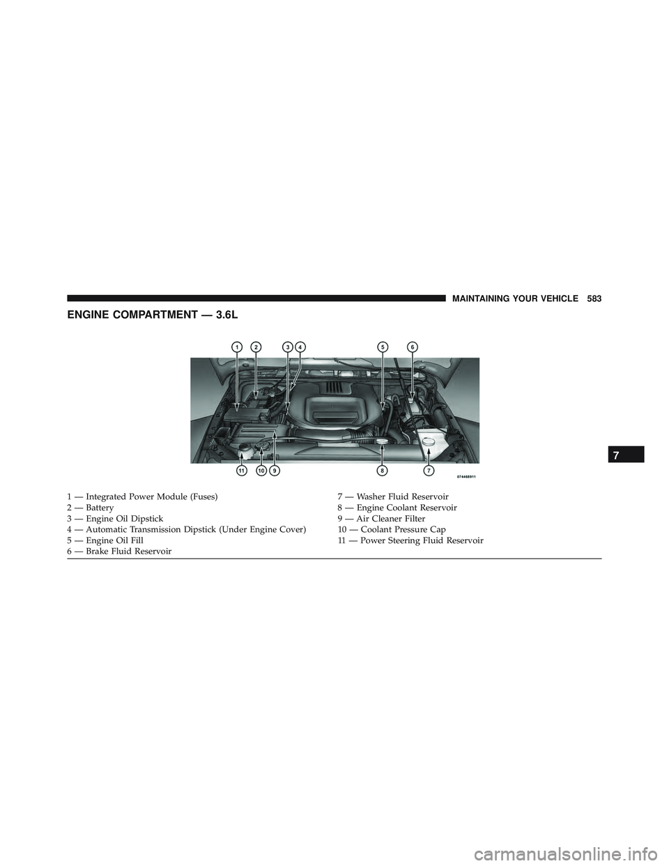 JEEP WRANGLER UNLIMITED 2015 Owners Manual JEEP WRANGLER UNLIMITED 2015 Owners Manual