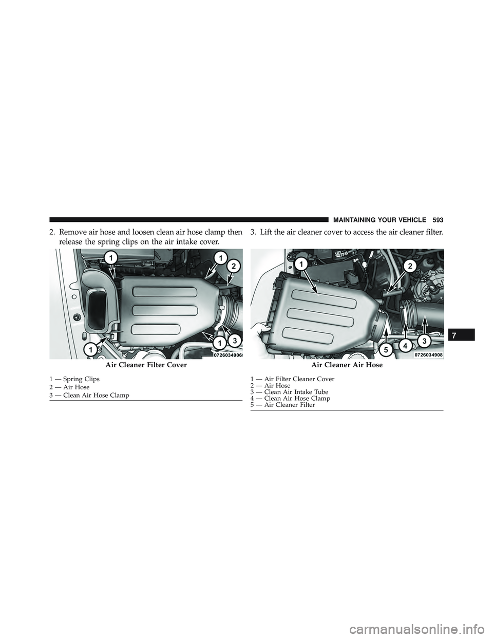 JEEP WRANGLER UNLIMITED 2015 Owners Manual JEEP WRANGLER UNLIMITED 2015 Owners Manual