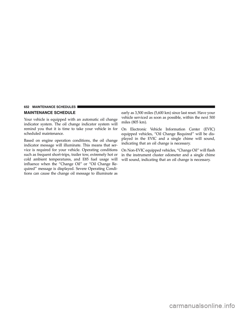 JEEP WRANGLER UNLIMITED 2015 Owners Manual JEEP WRANGLER UNLIMITED 2015 Owners Manual