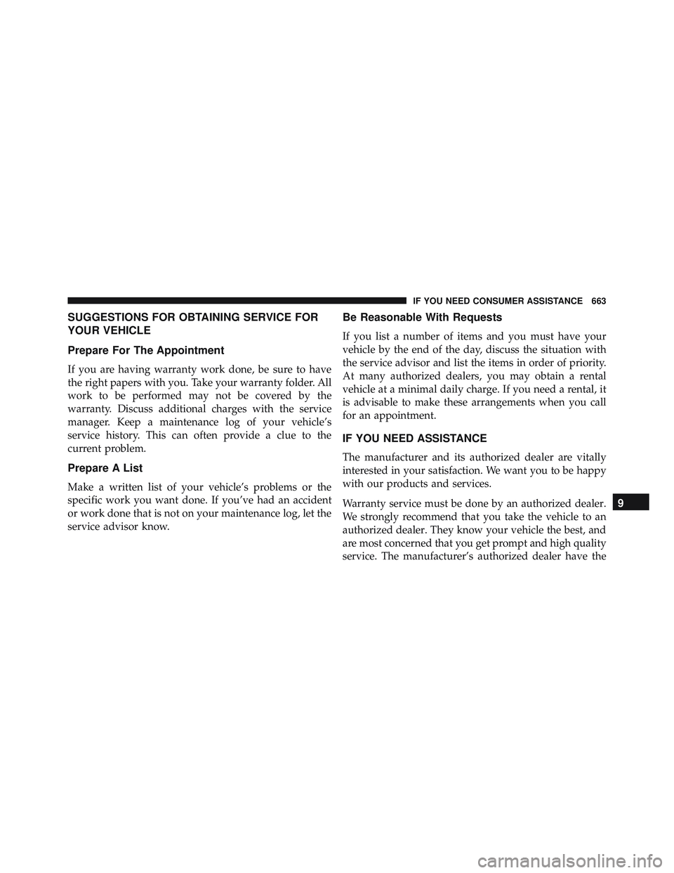 JEEP WRANGLER UNLIMITED 2015 Owners Manual JEEP WRANGLER UNLIMITED 2015 Owners Manual