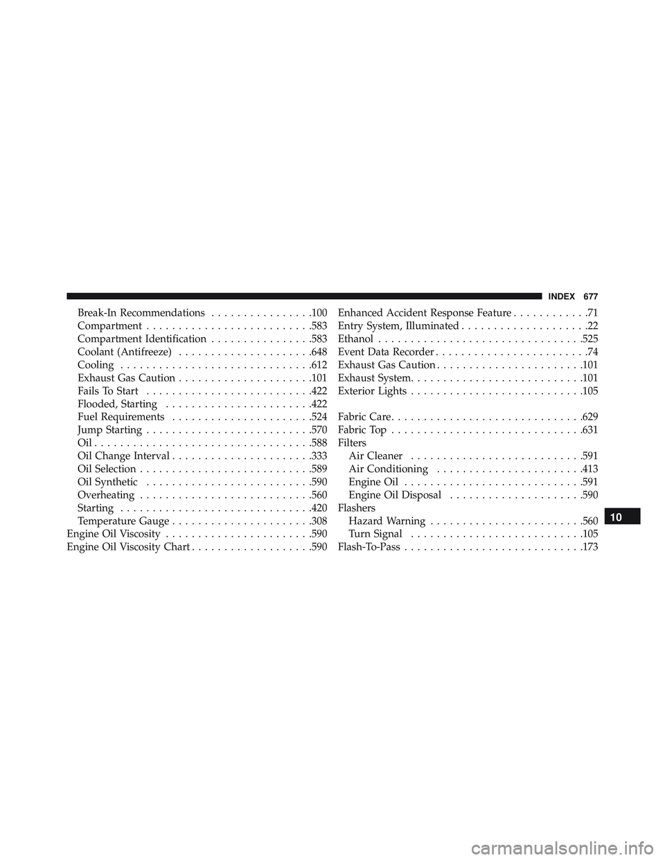 JEEP WRANGLER UNLIMITED 2015 Owners Manual JEEP WRANGLER UNLIMITED 2015 Owners Manual