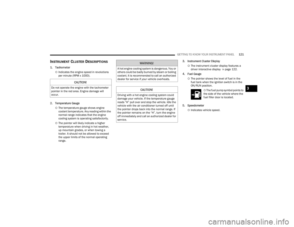 JEEP WRANGLER 4XE 2022  Owners Manual �:�$�5�1�,�1�*�
�$��K�R�W��H�Q�J�L�Q�H��F�R�R�O�L�Q�J��V�\�V�W�H�P��L�V��G�D�Q�J�H�U�R�X�V���<�R�X��R�U�
�R�W�K�H�U�V��F�R�X�O�G��E�H��E�D�G�O�\��E�X�U�Q�H�G��E�\��V�W�H�D�P��R�U��E