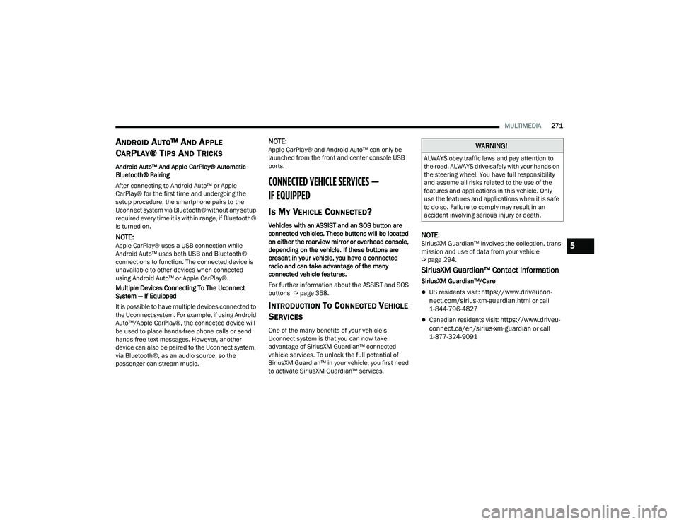 JEEP WRANGLER 4XE 2021  Owners Manual �:�$�5�1�,�1�*�
�$�/�:�$�<�6��R�E�H�\��W�U�D�I�I�L�F��O�D�Z�V��D�Q�G��S�D�\��D�W�W�H�Q�W�L�R�Q��W�R�
�W�K�H��U�R�D�G���$�/�:�$�<�6��G�U�L�Y�H��V�D�I�H�O�\��Z�L�W�K��\�R�X�U��K�D�Q�G�V