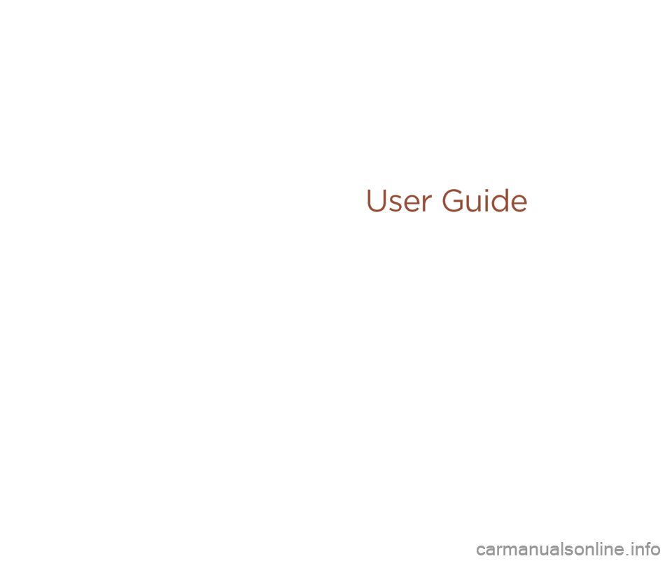 JEEP COMPASS 2014 1.G User Guide Jeep.com
14MK49-926-AA
Compass
Fifth Edition
User Guide
User Guide
2014
Compass
Download a FREE electronic copy
of the Owner’s Manual or Warranty Booklet
by visiting the Owners tab at:
www. JEEP COMPASS 2014 1.G User Guide Jeep.com
14MK49-926-AA
Compass
Fifth Edition
User Guide
User Guide
2014
Compass
Download a FREE electronic copy
of the Owner’s Manual or Warranty Booklet
by visiting the Owners tab at:
www.
