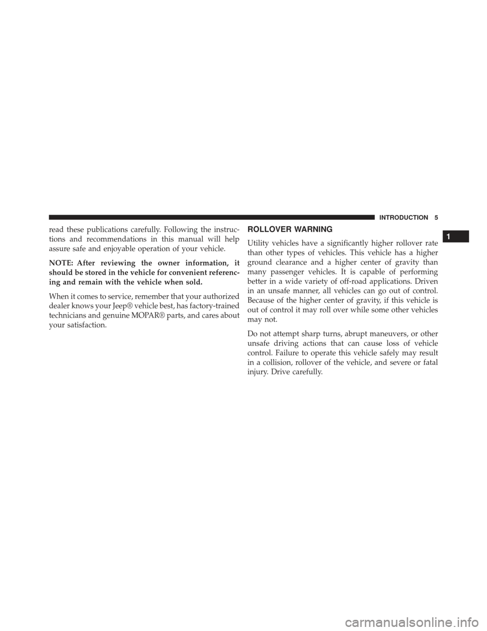 Jeep Wk2 Repair Manual Download Jeep Wk2 Repair Manual Download