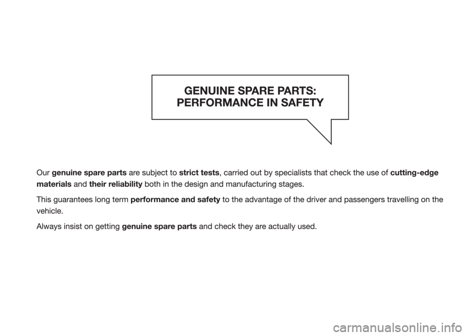 JEEP RENEGADE 2014 1.G Owners Manual JEEP RENEGADE 2014 1.G Owners Manual