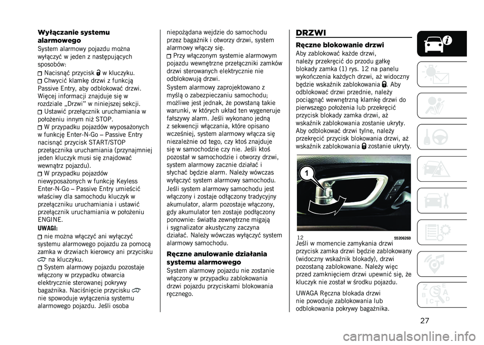 JEEP COMPASS 2023  Instrukcja obsługi (in Polish) ��

��(�.�C�<�+�-�/�,�% �0�(�0�1�%�2�3
�-�8�-��2�9�?�%�4�9
�=����	�
 �����
��� ������� �
�� ��
���$�&����" � ��	��	� � ���������&����
���������2
�: