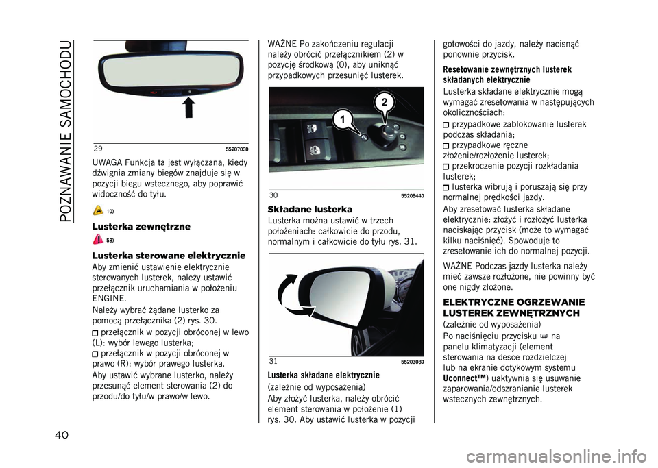 JEEP COMPASS 2023  Instrukcja obsługi (in Polish) ���5�)�:�C�(�C�:�B�9��=�C�K�5�,�L�5�E�+
��
HELP
�;�7�O�O�M�L�W�L�N�3
�+�(�C�-�C �N���
��� �� ��	�� ���$�&������ �
��	��
��.������ ��
���� ���	��� ������
