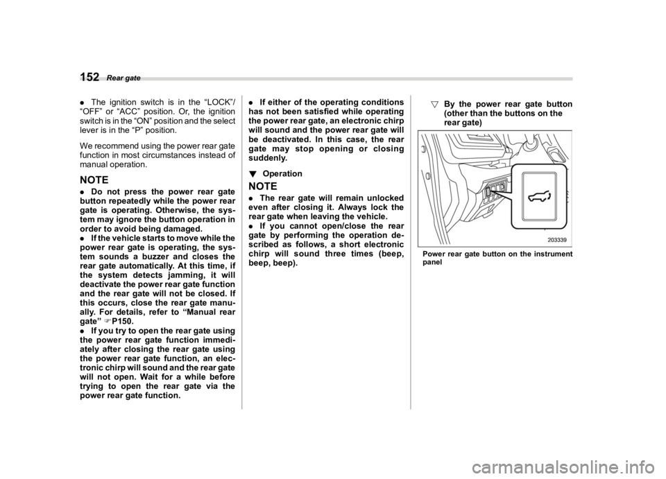 SUBARU ASCENT 2022  Owners Manual �������
