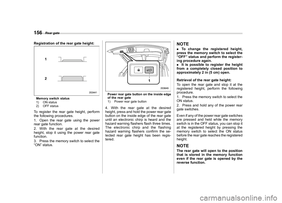 SUBARU ASCENT 2022  Owners Manual �������
