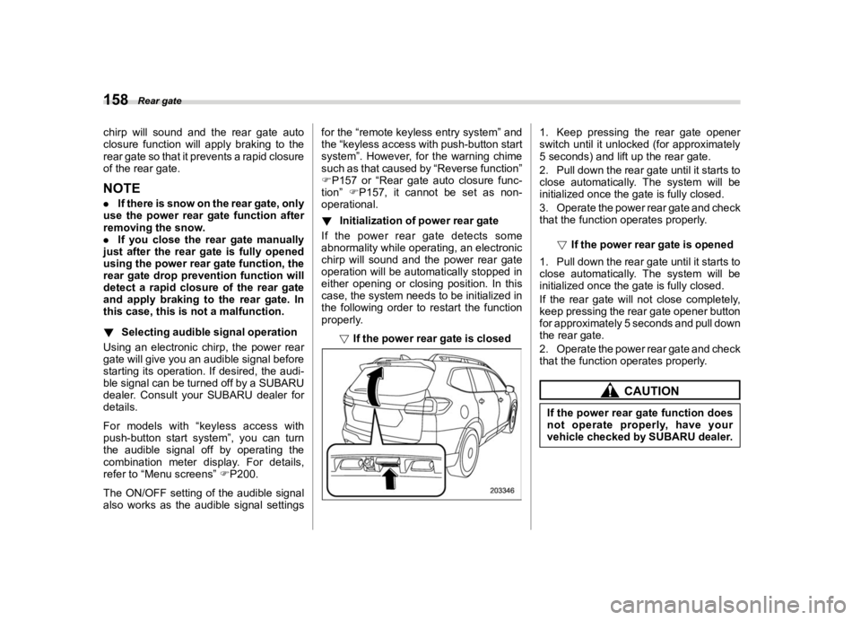 SUBARU ASCENT 2022  Owners Manual �������
