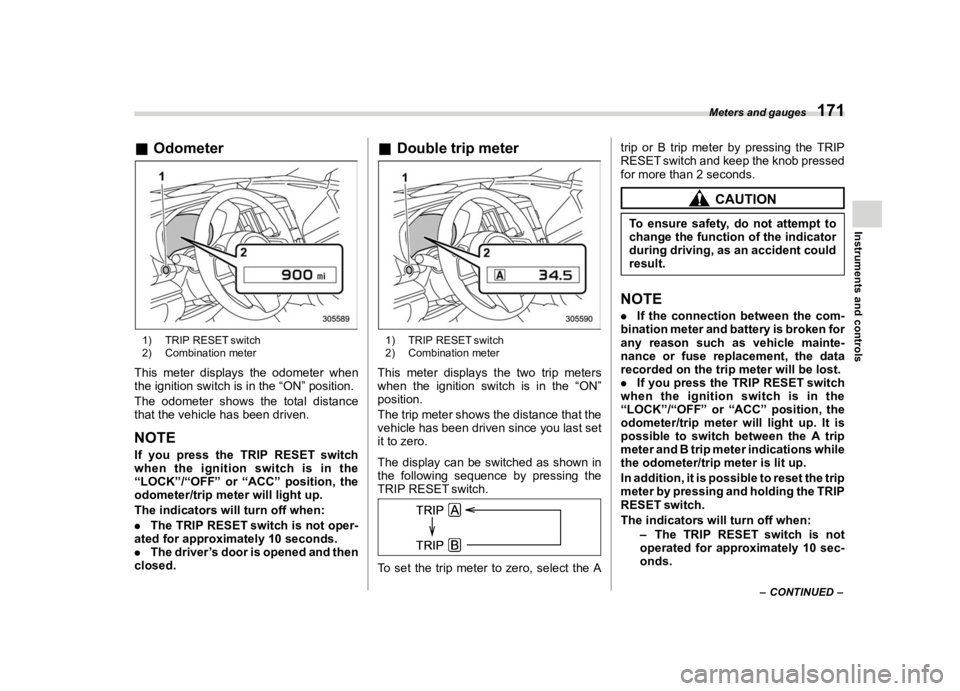 SUBARU ASCENT 2022  Owners Manual �������
