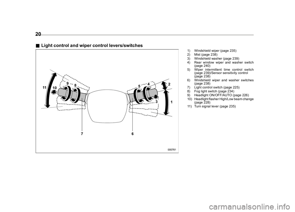 SUBARU ASCENT 2022 Owners Manual ������
