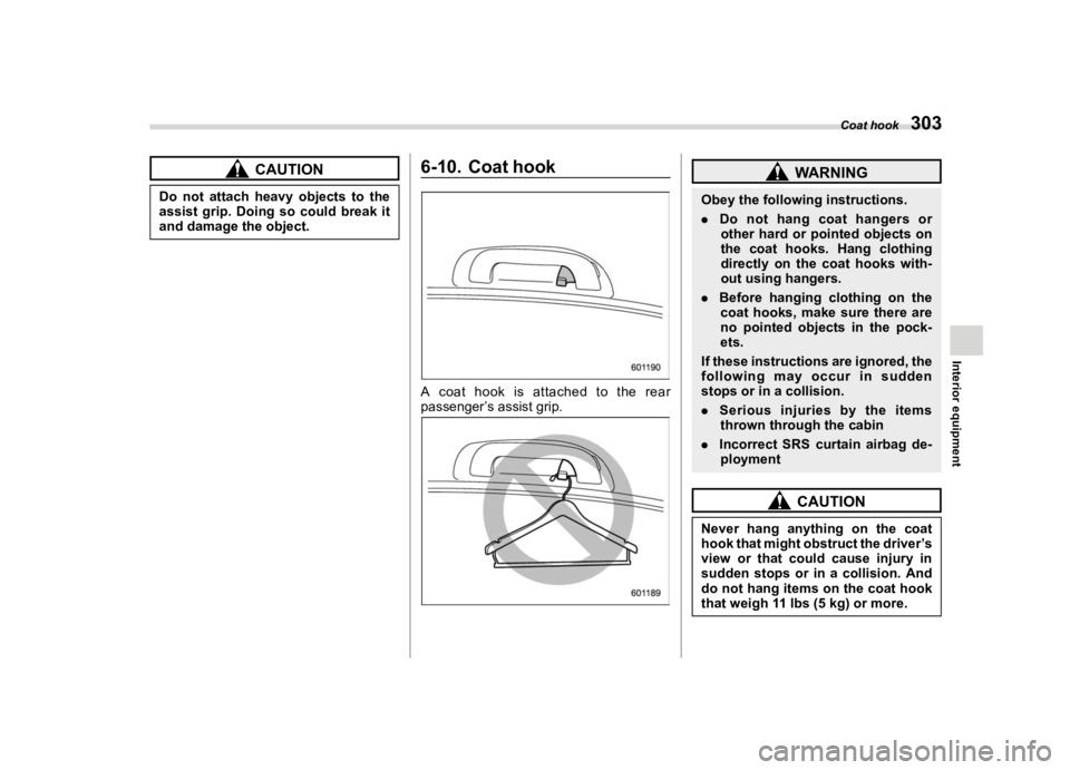 SUBARU ASCENT 2022  Owners Manual �������
