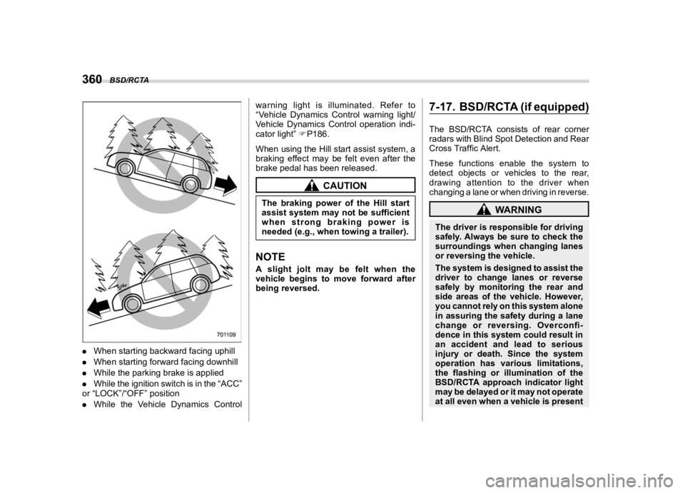 SUBARU ASCENT 2022  Owners Manual �������
