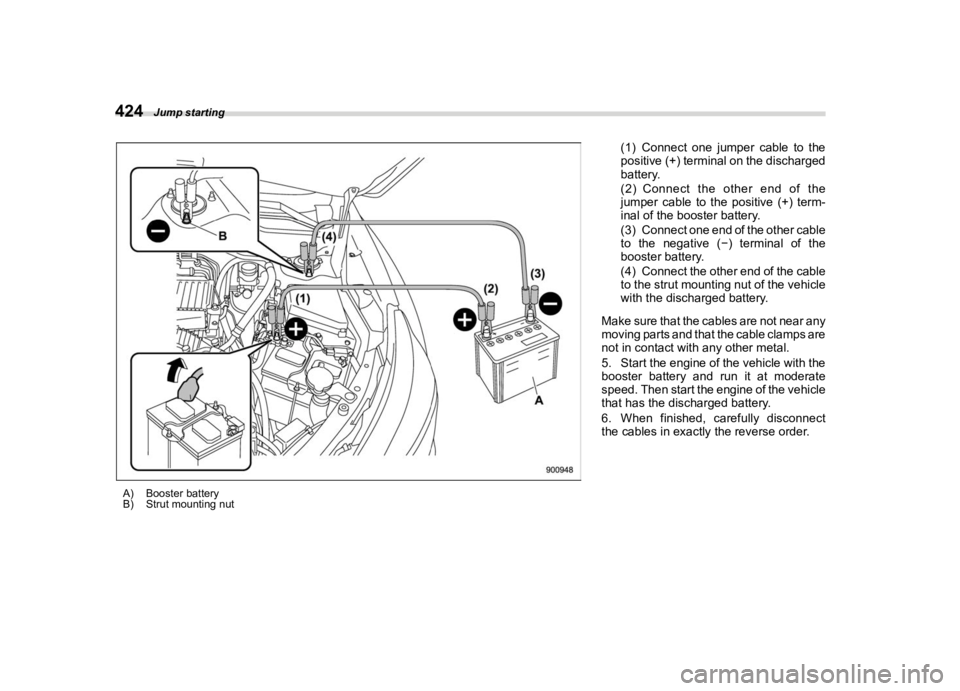SUBARU ASCENT 2022  Owners Manual �������
