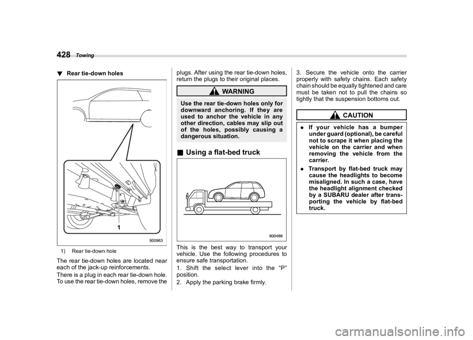 SUBARU ASCENT 2022  Owners Manual �������
