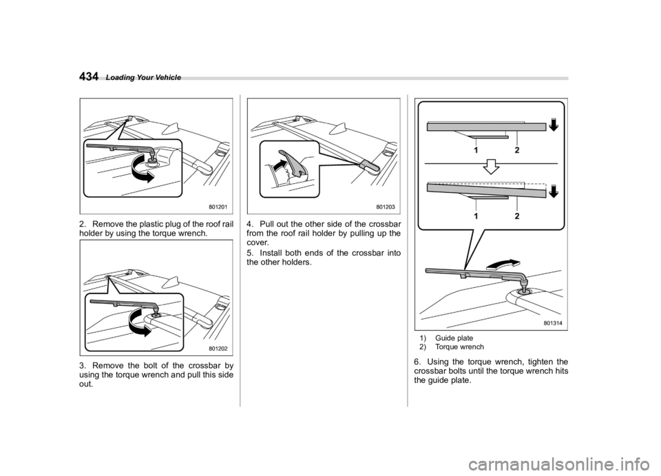 SUBARU OUTBACK 2021  Owners Manual �������
