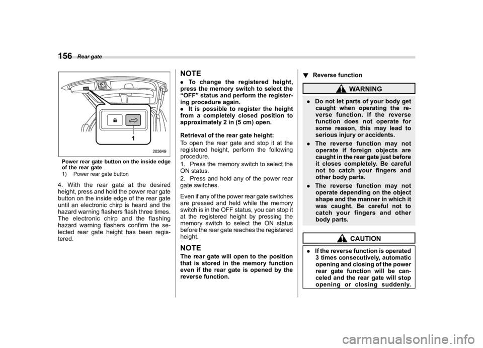 SUBARU ASCENT 2021  Owners Manual �������
