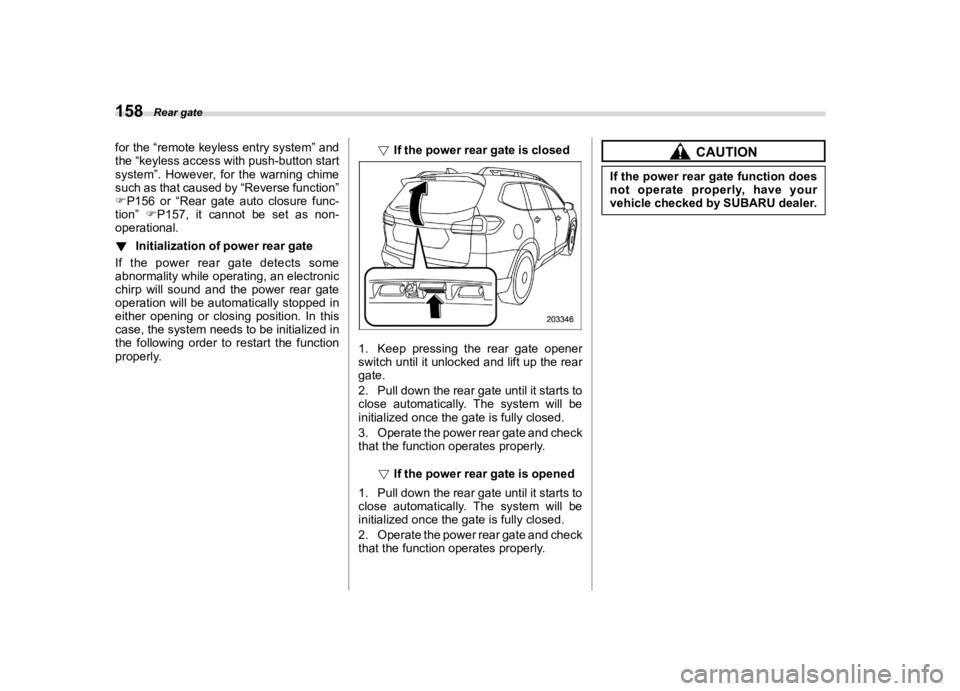 SUBARU ASCENT 2021  Owners Manual �������
