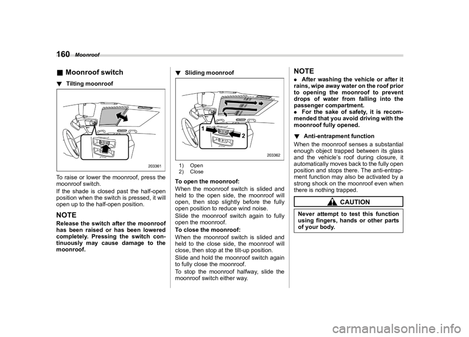 SUBARU ASCENT 2021  Owners Manual �������
