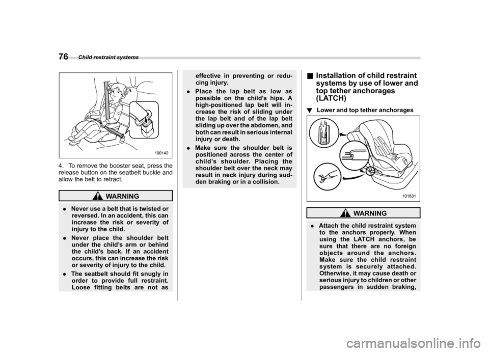 SUBARU ASCENT 2021 Manual PDF ������
