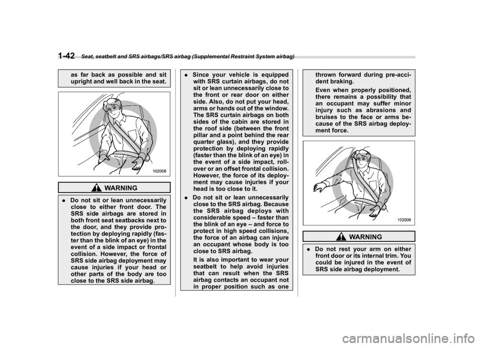 SUBARU IMPREZA 2019 Manual PDF  
������ 
