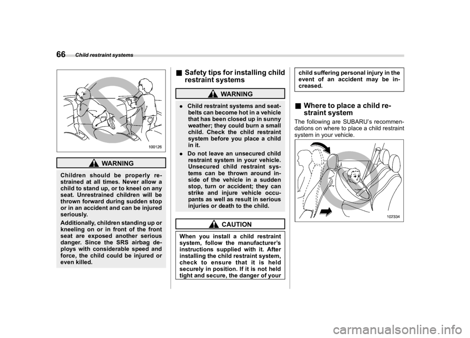 SUBARU ASCENT 2019 Repair Manual  
������ 
