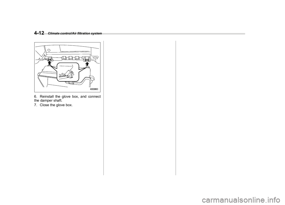 SUBARU OUTBACK 2018  Owners Manual  
������� 
