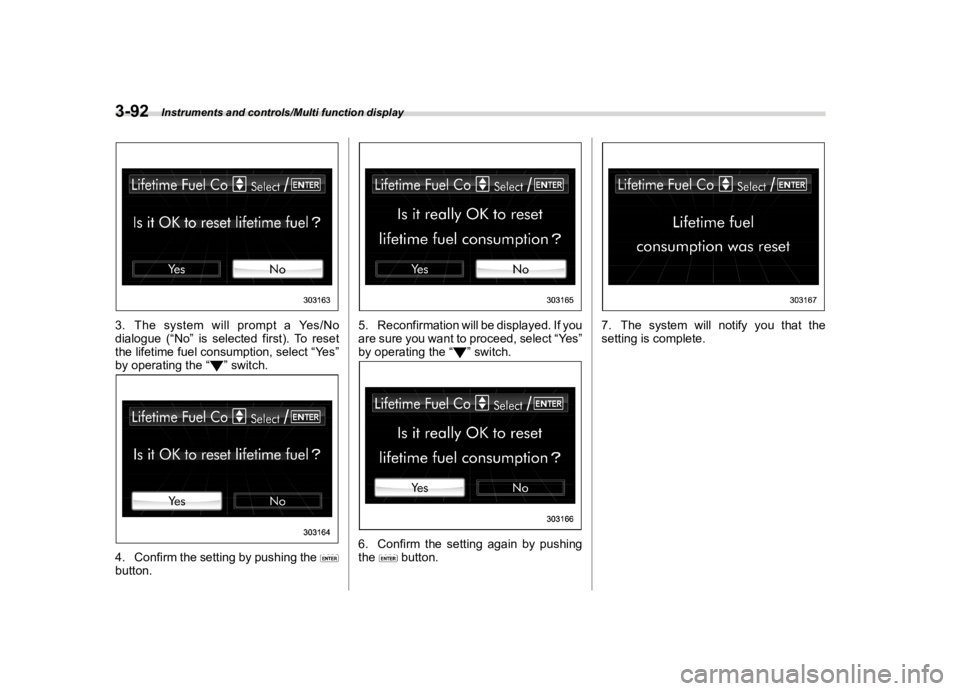 SUBARU FORESTER 2018  Owners Manual  
������� 

|&(�/�Q�F�G�N ��#�����$���$� ��&�+�6��&��������� 
�� �7�K�H �V�\�V�W�H�P �Z�L�O�O�S�U�R�P�S�W �D�<�H�V��1�R
�G�L�D�O�R�J�X�H ��