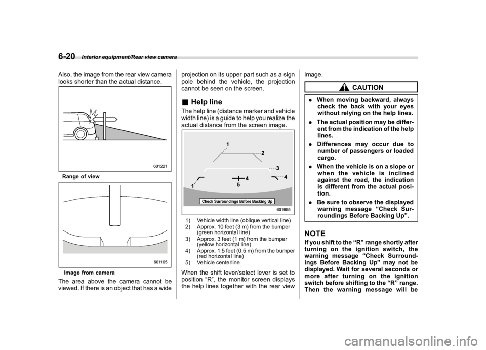 SUBARU FORESTER 2018  Owners Manual  
������� 

|&(�/�Q�F�G�N ��#�����$���$� ��&�+�6��&��������� 
�$�O�V�R� �W�K�H�L�P�D�J�H �I�U�R�P�W�K�H�U�H�D�U �Y�L�H�Z �F�D�P�H�U�D
�O�R�R�N�V �V�K�R�U�W�H�U �W�K�D�Q�W�K�