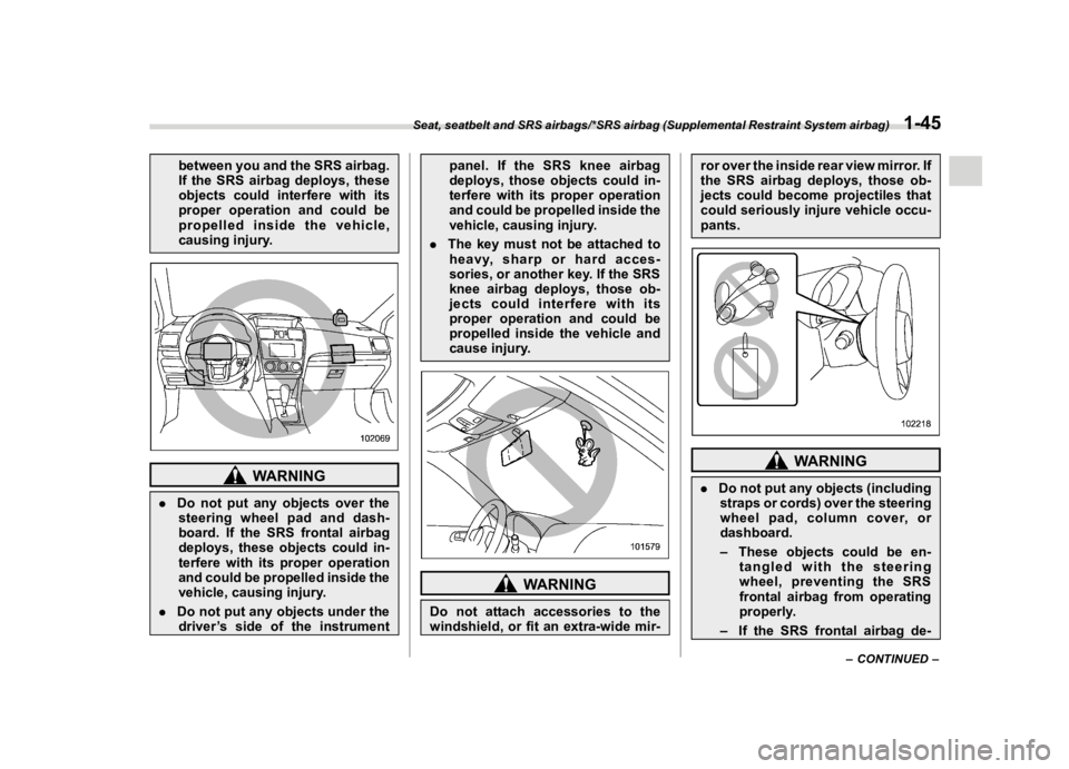 SUBARU FORESTER 2018 Manual PDF  
������ 

|&(�/�Q�F�G�N ��#�����$���$� ��&�+�6��&��������� 
�E�H�W�Z�H�H�Q �\�R�X�D�Q�G�W�K�H�6�5�6 �D�L�U�E�D�J�
�,�I �W�K�H �6�5�6 �D�L�U�E�D�J �G�H�S�O�R�\�V� �W�K�H�V�H