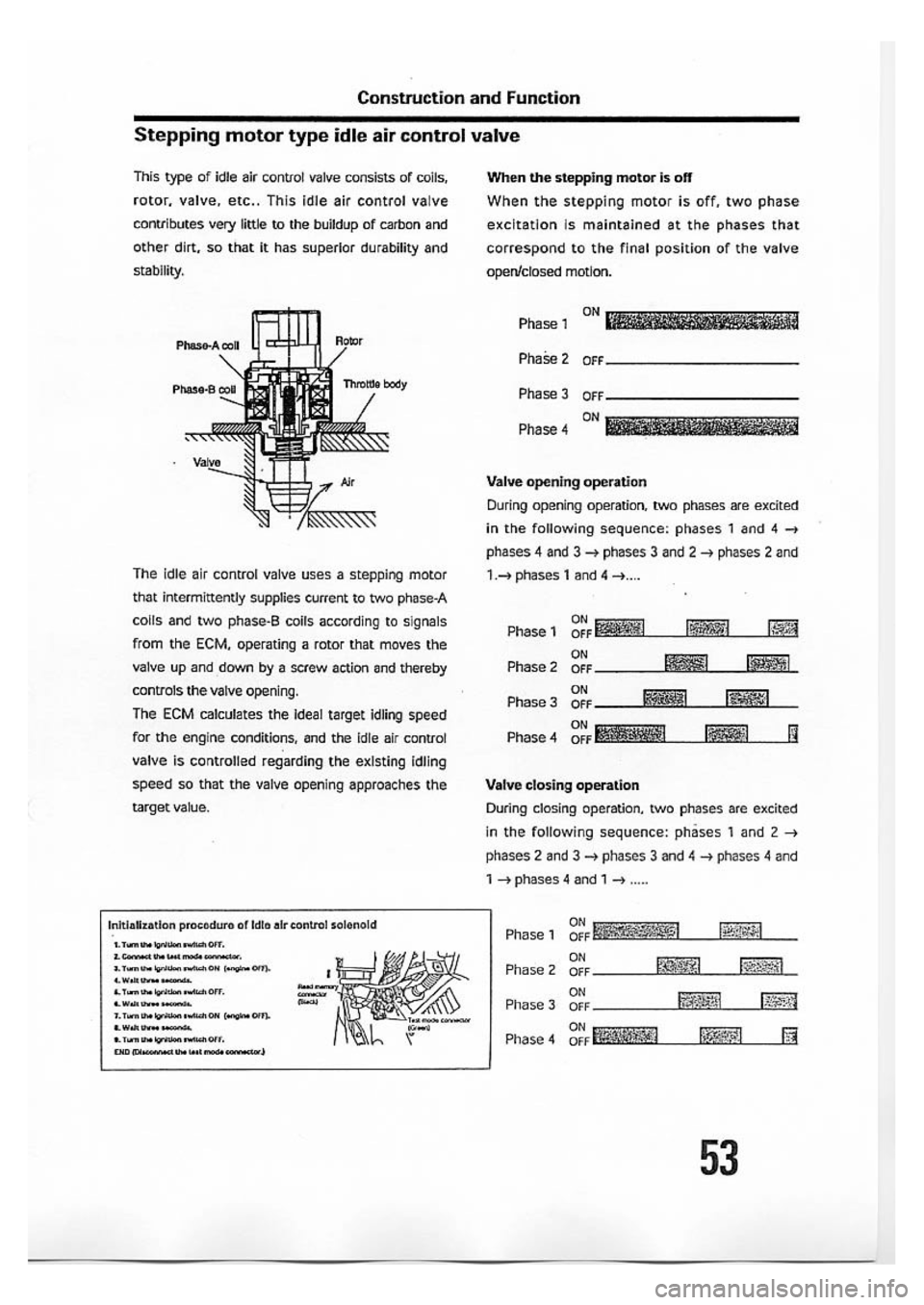SUBARU IMPREZA 1999 Supplement SUBARU IMPREZA 1999 Supplement