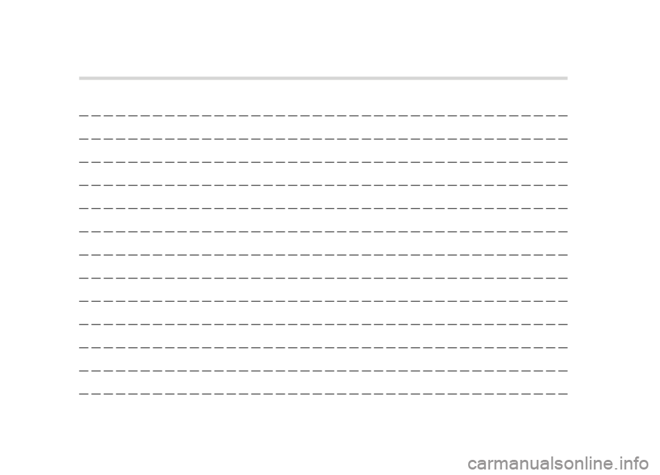 SUBARU CROSSTREK 2024  Owners Manual �������
